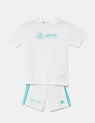 adidas Performance Комплект MER DNA