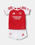 adidas Performance Комплект за бебета AFC