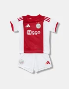 adidas Performance Комплект за бебета AJAX