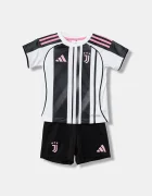 adidas Performance Комплект за бебета JUVENTUS