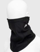 adidas Performance Кръгъл шал Tiro League