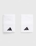adidas Performance Ленти за китка (2 броя) 2-pack Tennis