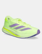adidas Performance Маратонки Adizero SL2