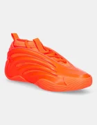 adidas Performance Маратонки Harden Volume 9