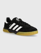 adidas Performance Маратонки HB Spezial