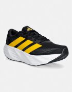adidas Performance маратонки мъжки Galaxy 8 черни KI7979