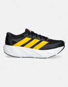 adidas Performance маратонки мъжки Galaxy 8 черни KI7979