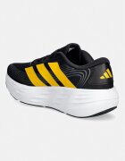 adidas Performance маратонки мъжки Galaxy 8 черни KI7979