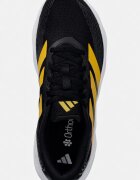 adidas Performance маратонки мъжки Galaxy 8 черни KI7979