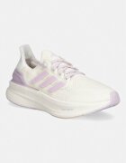 adidas Performance маратонки за бягане дамски Ultraboost 5 бежови JP9274