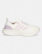 adidas Performance маратонки за бягане дамски Ultraboost 5 бежови JP9274