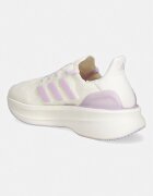 adidas Performance маратонки за бягане дамски Ultraboost 5 бежови JP9274