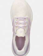 adidas Performance маратонки за бягане дамски Ultraboost 5 бежови JP9274