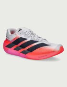 adidas Performance маратонки за бягане мъжки Adizero Dropset Pro сиви KK1550