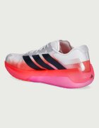 adidas Performance маратонки за бягане мъжки Adizero Dropset Pro сиви KK1550