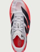 adidas Performance маратонки за бягане мъжки Adizero Dropset Pro сиви KK1550