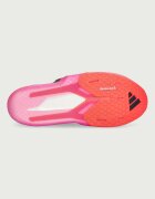 adidas Performance маратонки за бягане мъжки Adizero Dropset Pro сиви KK1550