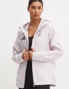 adidas Performance Непромокаемо яке Olympic