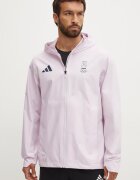 adidas Performance Непромокаемо яке Polska