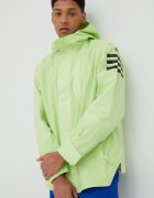 adidas Performance Непромокаемо яке Utilitas