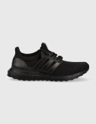 adidas Performance Обувки adidas Originals Ultraboost 1.0 W HQ4204