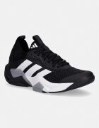 adidas Performance обувки мъжки Rapidmove Adv 2 черни KK3838