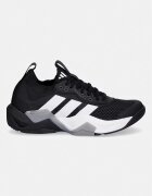 adidas Performance обувки мъжки Rapidmove Adv 2 черни KK3838