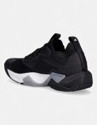 adidas Performance обувки мъжки Rapidmove Adv 2 черни KK3838