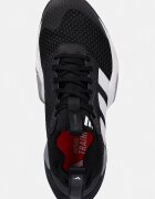 adidas Performance обувки мъжки Rapidmove Adv 2 черни KK3838