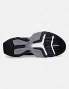 adidas Performance обувки мъжки Rapidmove Adv 2 черни KK3838