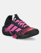 adidas Performance Обувки Rapidmove Adv 2 JS
