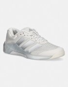 adidas Performance обувки спортни дамски Dropset 4 сиви KJ6603