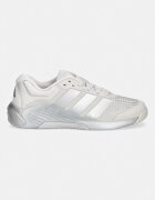 adidas Performance обувки спортни дамски Dropset 4 сиви KJ6603