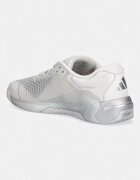 adidas Performance обувки спортни дамски Dropset 4 сиви KJ6603