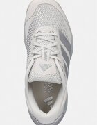 adidas Performance обувки спортни дамски Dropset 4 сиви KJ6603
