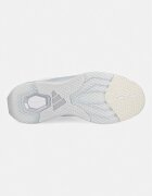 adidas Performance обувки спортни дамски Dropset 4 сиви KJ6603