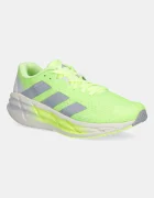 adidas Performance Обувки за бягане Adistar 3