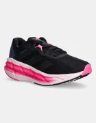 adidas Performance Обувки за бягане Adistar 3