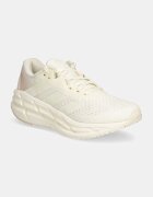 adidas Performance Обувки за бягане Adistar 3