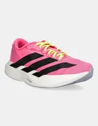 adidas Performance Обувки за бягане adizero Evo SL