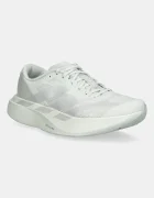 adidas Performance Обувки за бягане adizero Evo SL