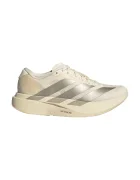 adidas Performance Обувки за бягане Adizero Evo SL