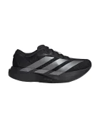 adidas Performance Обувки за бягане Adizero Evo SL в черно JP7147