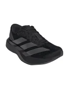 adidas Performance Обувки за бягане Adizero Evo SL в черно JP7147