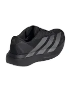 adidas Performance Обувки за бягане Adizero Evo SL в черно JP7147