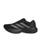 adidas Performance Обувки за бягане Adizero Evo SL в черно JP7147