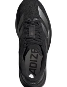 adidas Performance Обувки за бягане Adizero Evo SL в черно JP7147