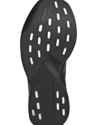 adidas Performance Обувки за бягане Adizero Evo SL в черно JP7147