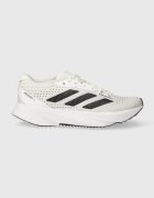 adidas Performance Обувки за бягане Adizero SL