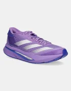 adidas Performance Обувки за бягане Adizero SL 2